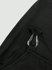 df114efe-ac9e-4863-bf51-345426708fb5-Max-Origin