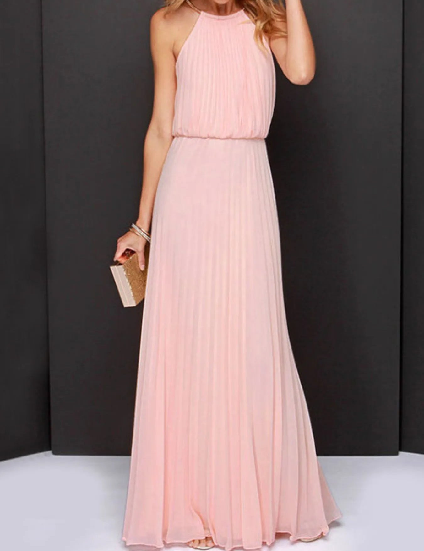 df13f0f2-bfbe-4630-ad83-9fefea4799e2-Max-Origin