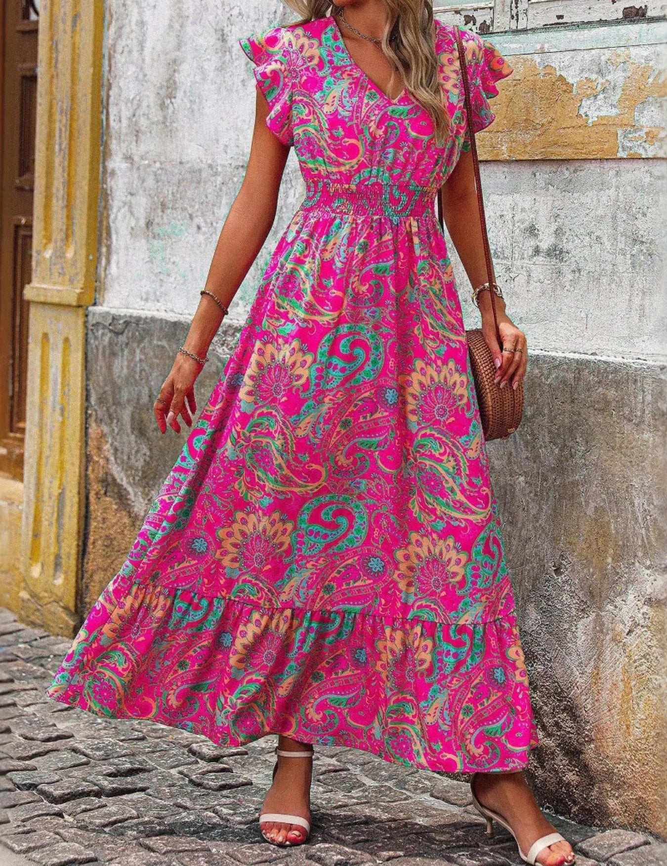 df576deae9844c8f9ffd92266cdfc8dd-Max-Origin