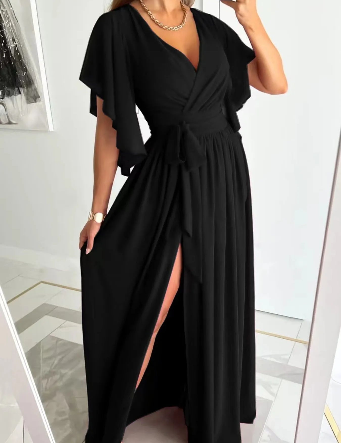 e02bf348aeba439585858843fa7a4921-Max-Origin