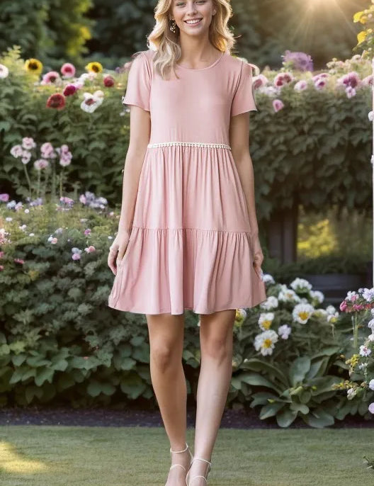 e0312429-4036-4daa-b757-d1d77e76586a-Max