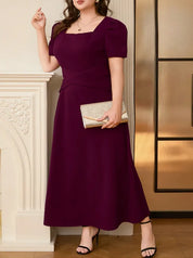 e08d2757-bfbe-461d-88fa-42b3ace66e7c-Max-Origin