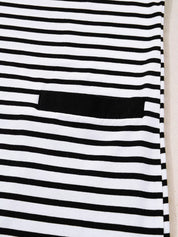 e0a6904245384bfea76e7039c9d87781-Max-Origin