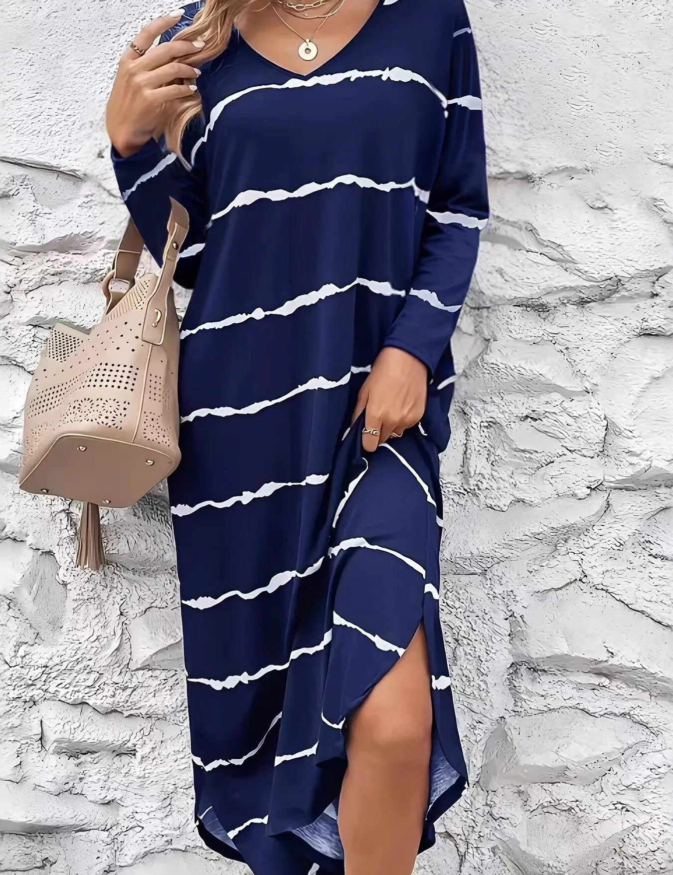 e15cab4bad0a49cb903b61a661977f7d-Max-Origin