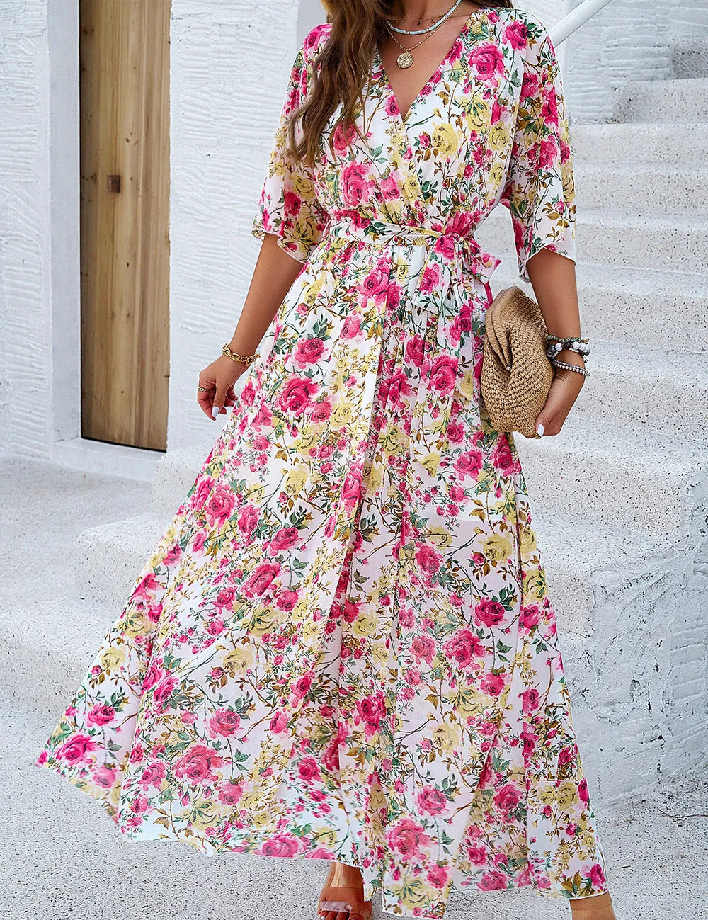 e219d82f-6043-47eb-b82d-e50500ef0f8c-Max