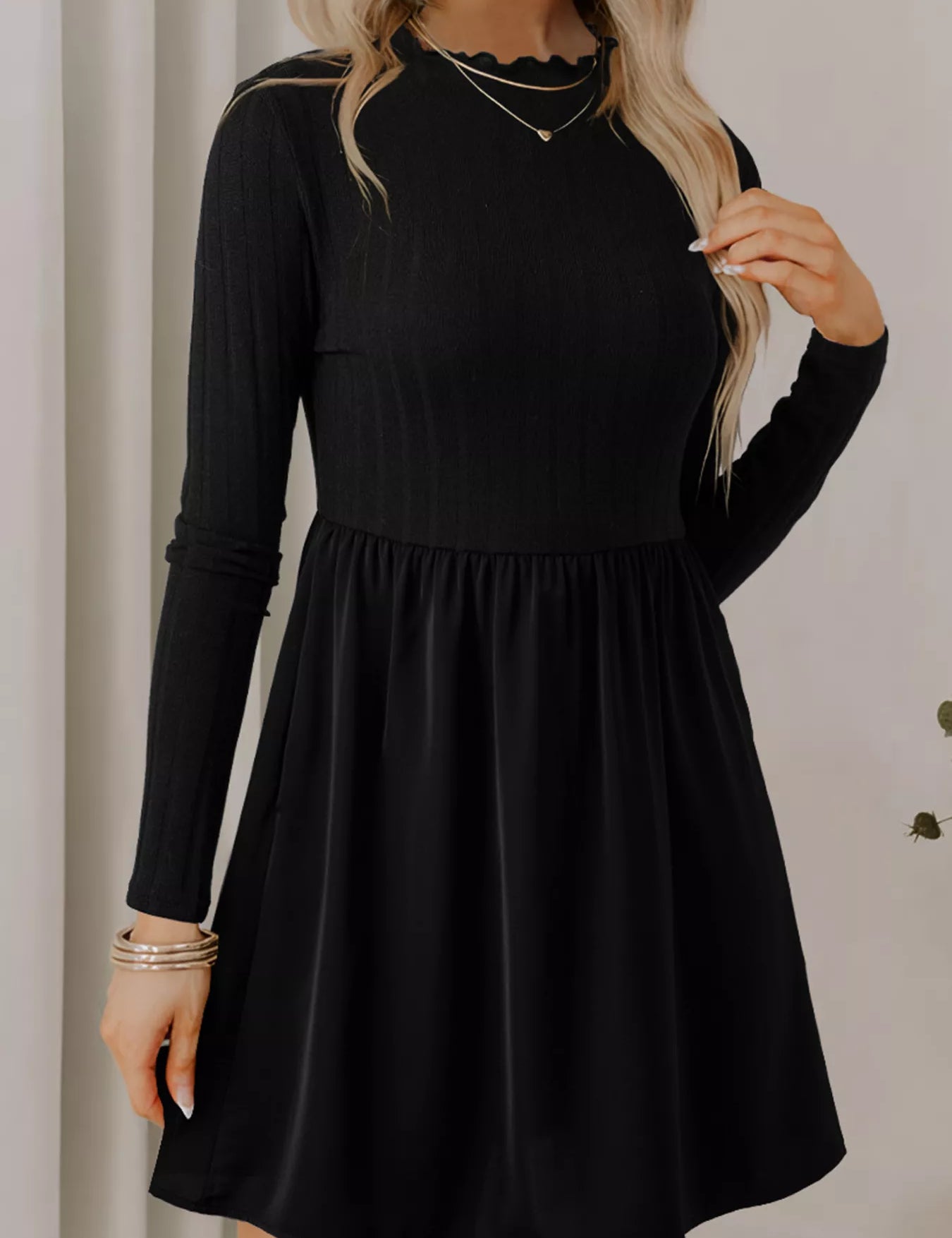 e21a5a76fc0342af9a78e35103e944a7-Max-Origin