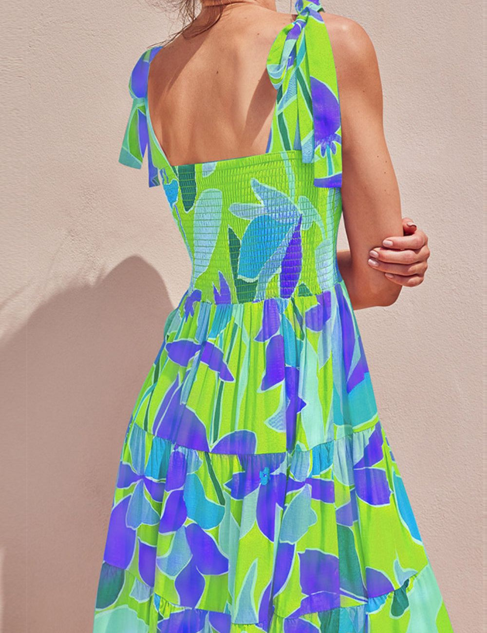 e2aa27e1b7dd499b9292ddb082973f99-Max