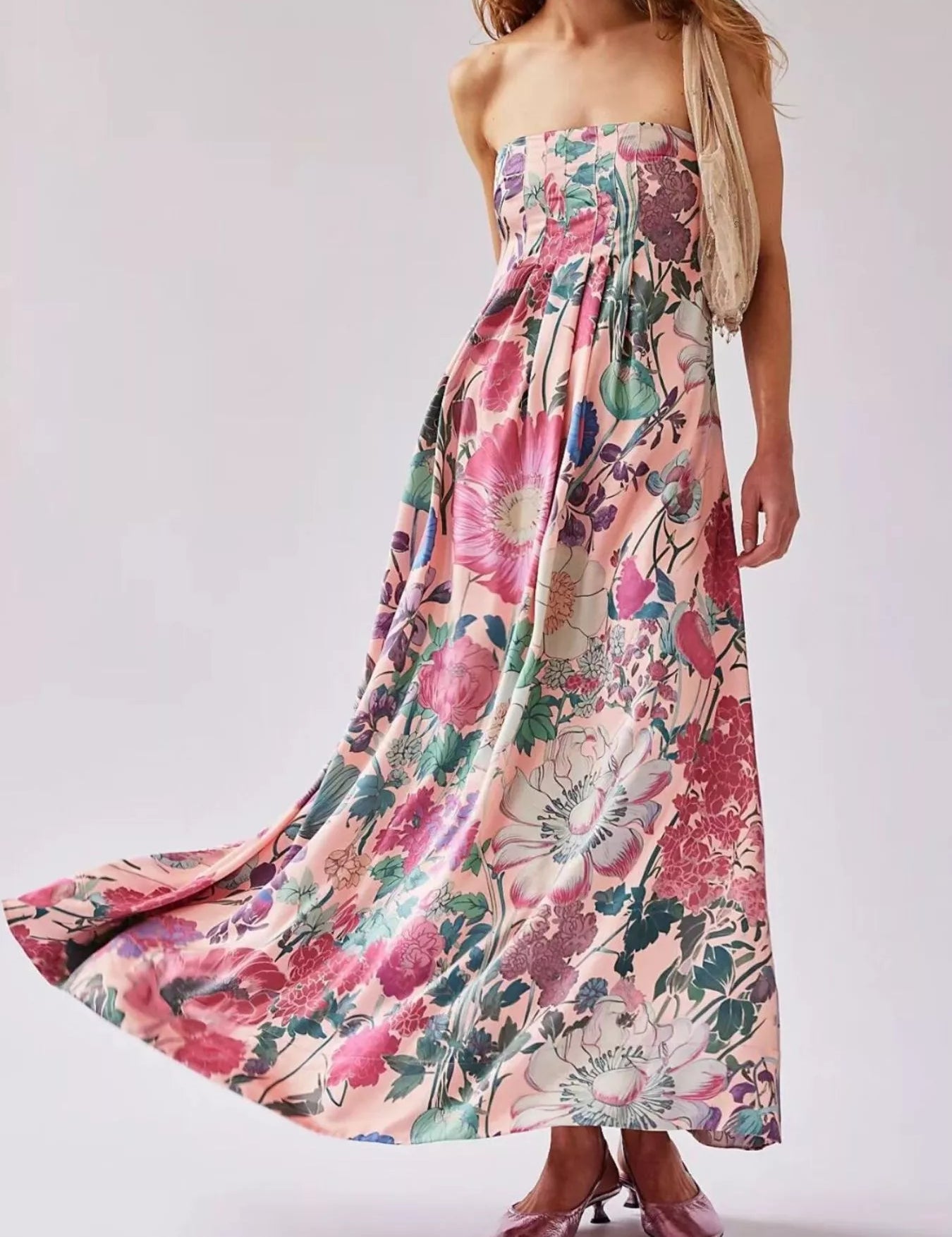 e2f816d2-dd21-4f70-8b8e-a1cd18be3e6b-Max-Origin