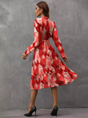 e2fd0a1a-bddf-47a4-969b-cec4721fe97f-Max-Origin