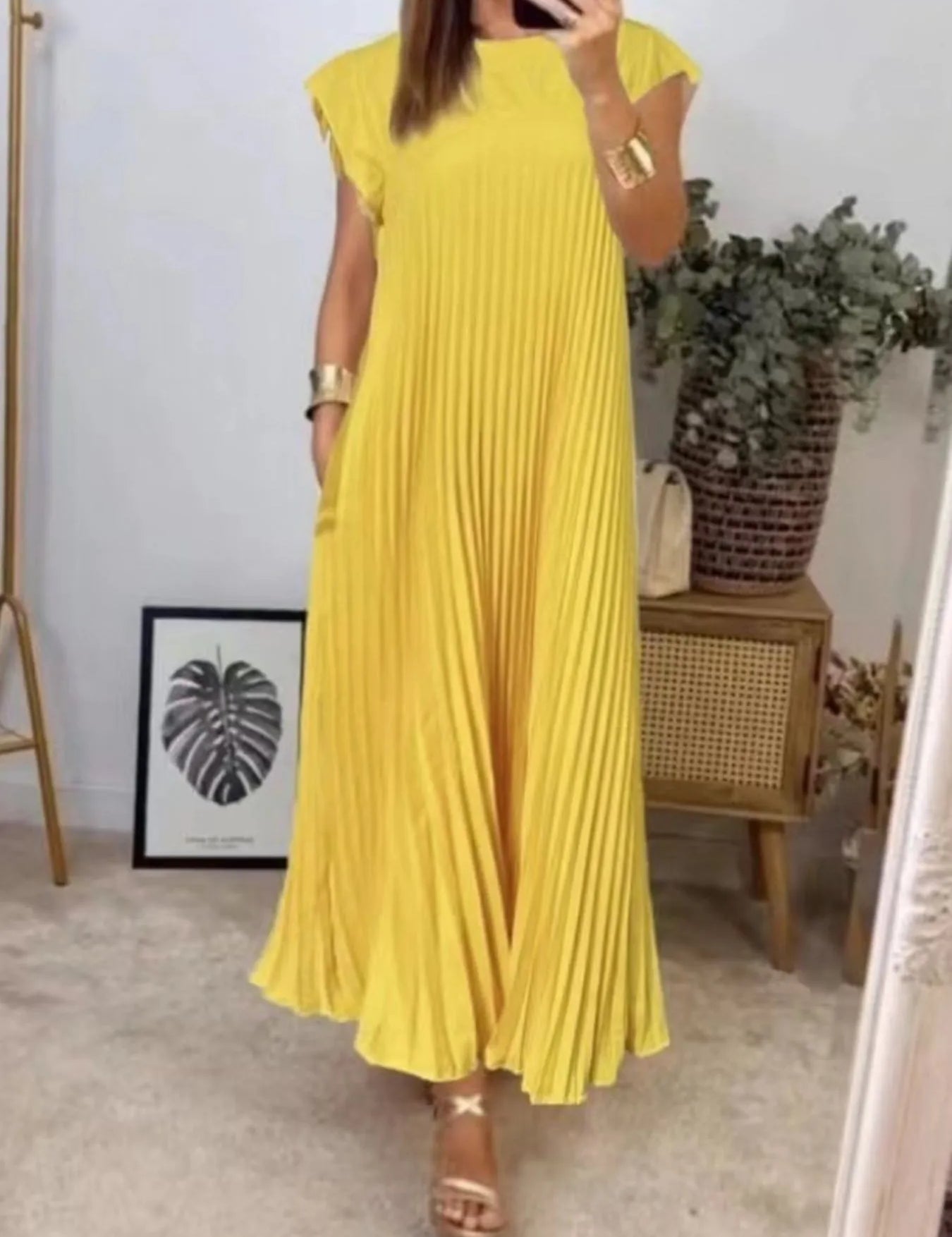 e30d391e-6ea3-4329-b37a-0a02f9919eca-Max-Origin