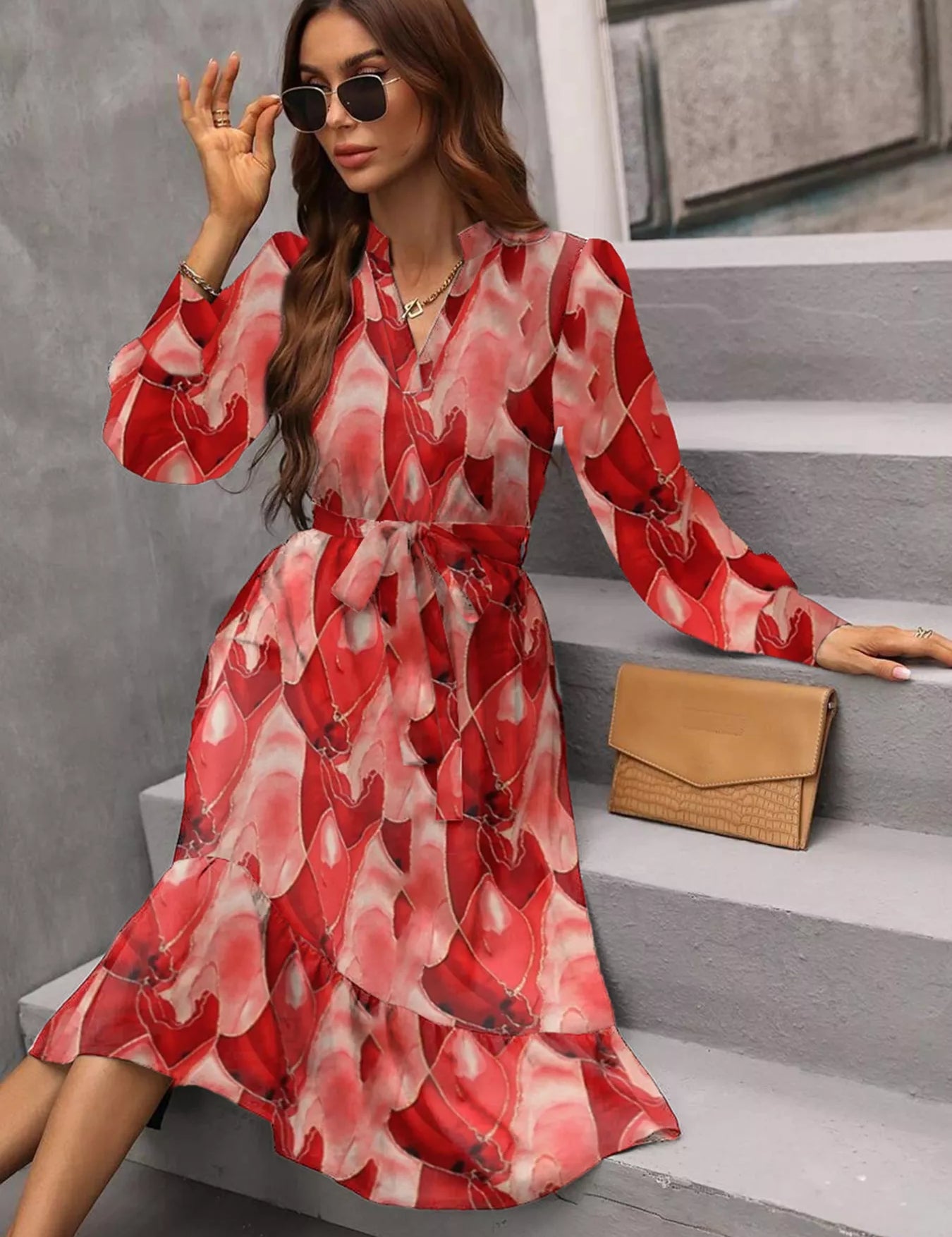 e31cc6e3-ca89-41d6-b962-0fcd20f4677c-Max-Origin