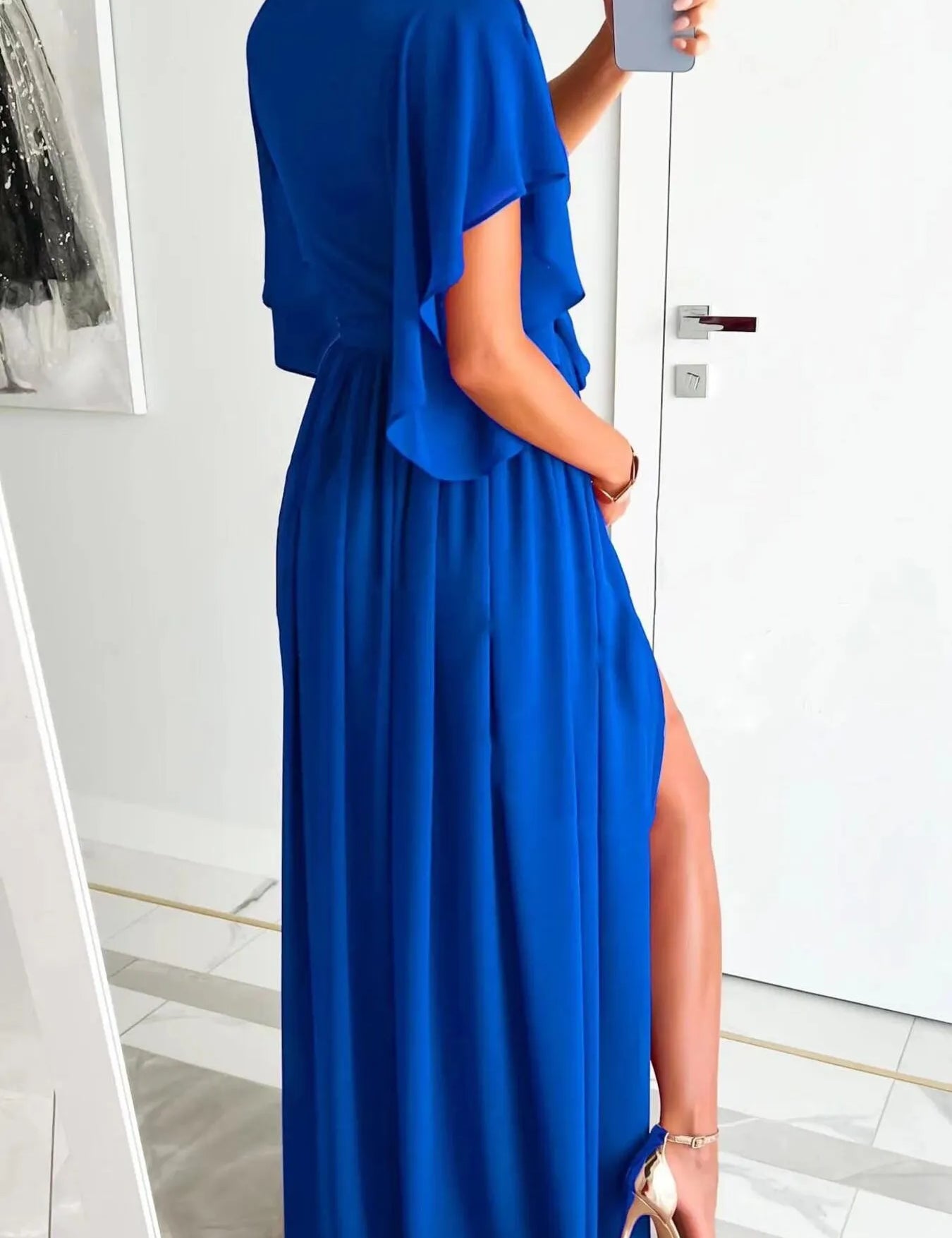 e3260d410d1a4d2ca28fdd92c65343b3-Max-Origin