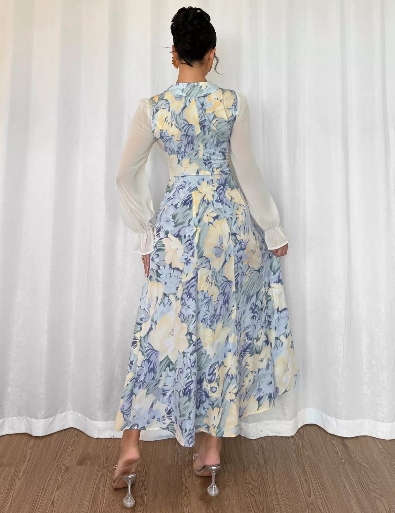 e36cd8fe-cff7-41a7-add3-2ba11c6755b5-Max-Origin