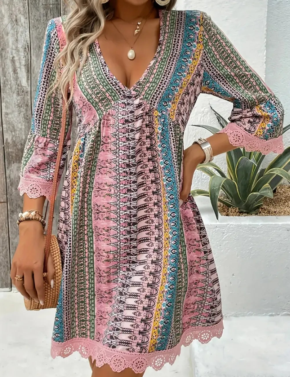 e3a7ef7e-97c6-4a9d-9cc7-f623b4bf8781-Max