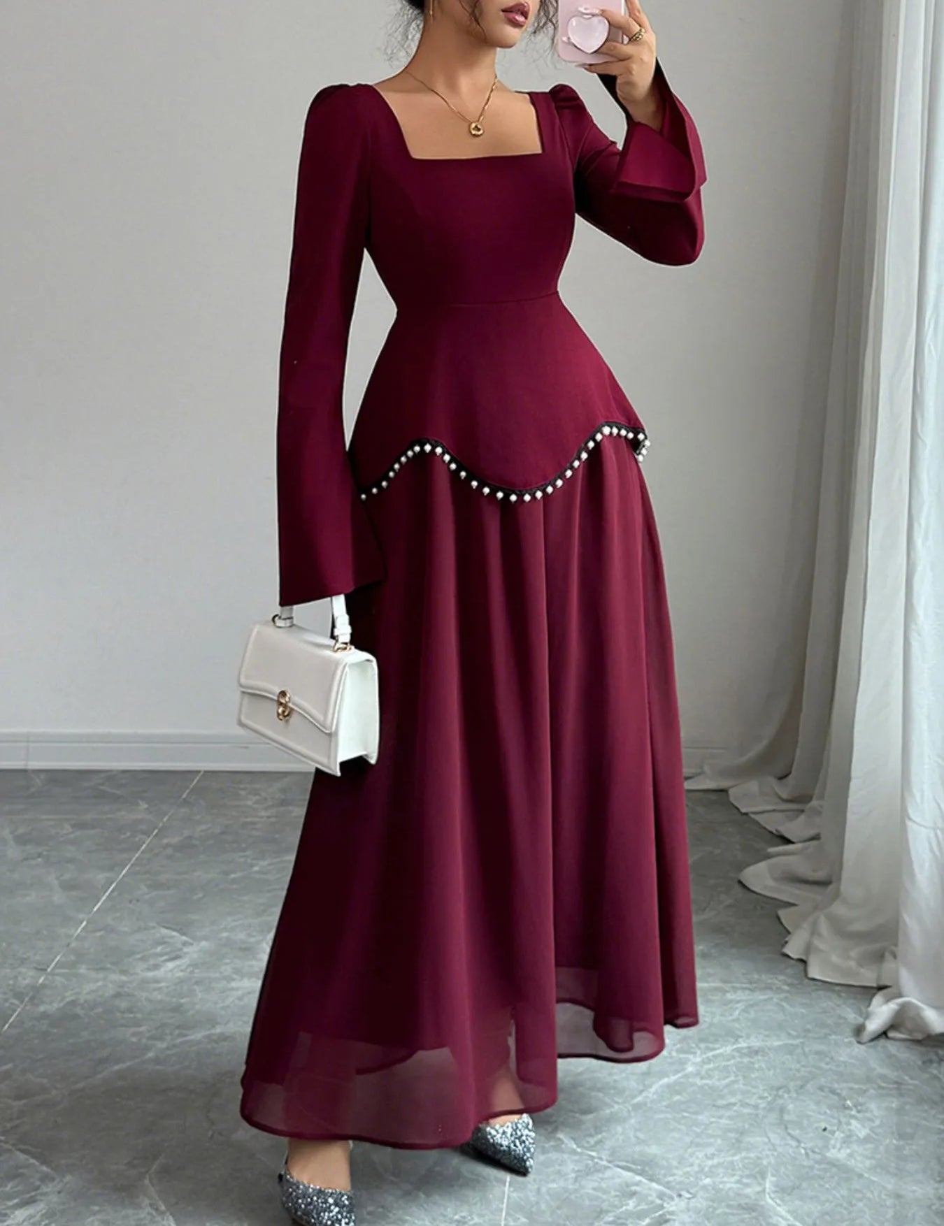 e41273b3-0a9b-470e-91a1-71e5a212750b-Max-Origin