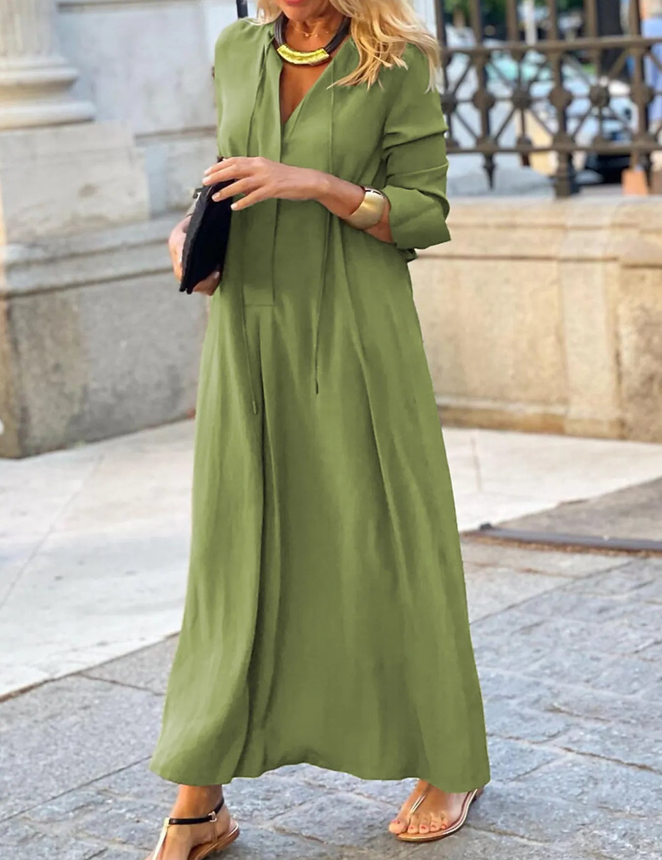 e41aa14bc5544c5999b1e2055e8541d8-Max-Origin