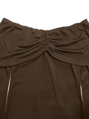 e48ba13f7d1b490cad373e4f077b00b8-Max-Origin