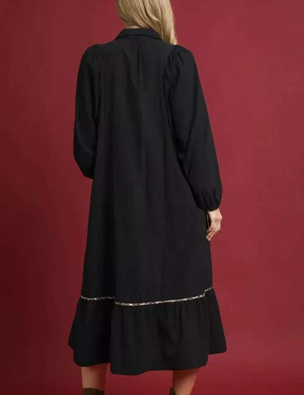 e4b0f818-d0b7-4146-892f-49f046d9d7a5-Max-Origin