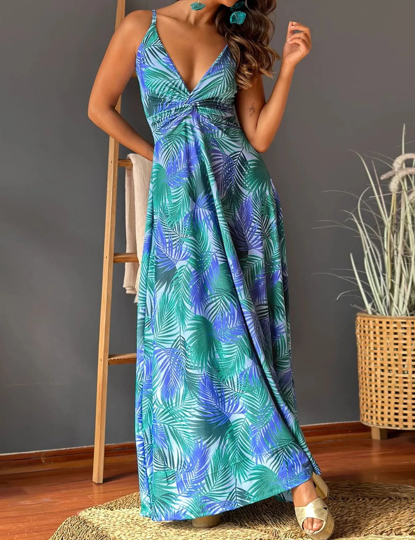 e5bb54a6-37f7-4764-a61f-9c19d37b257a-Max-Origin