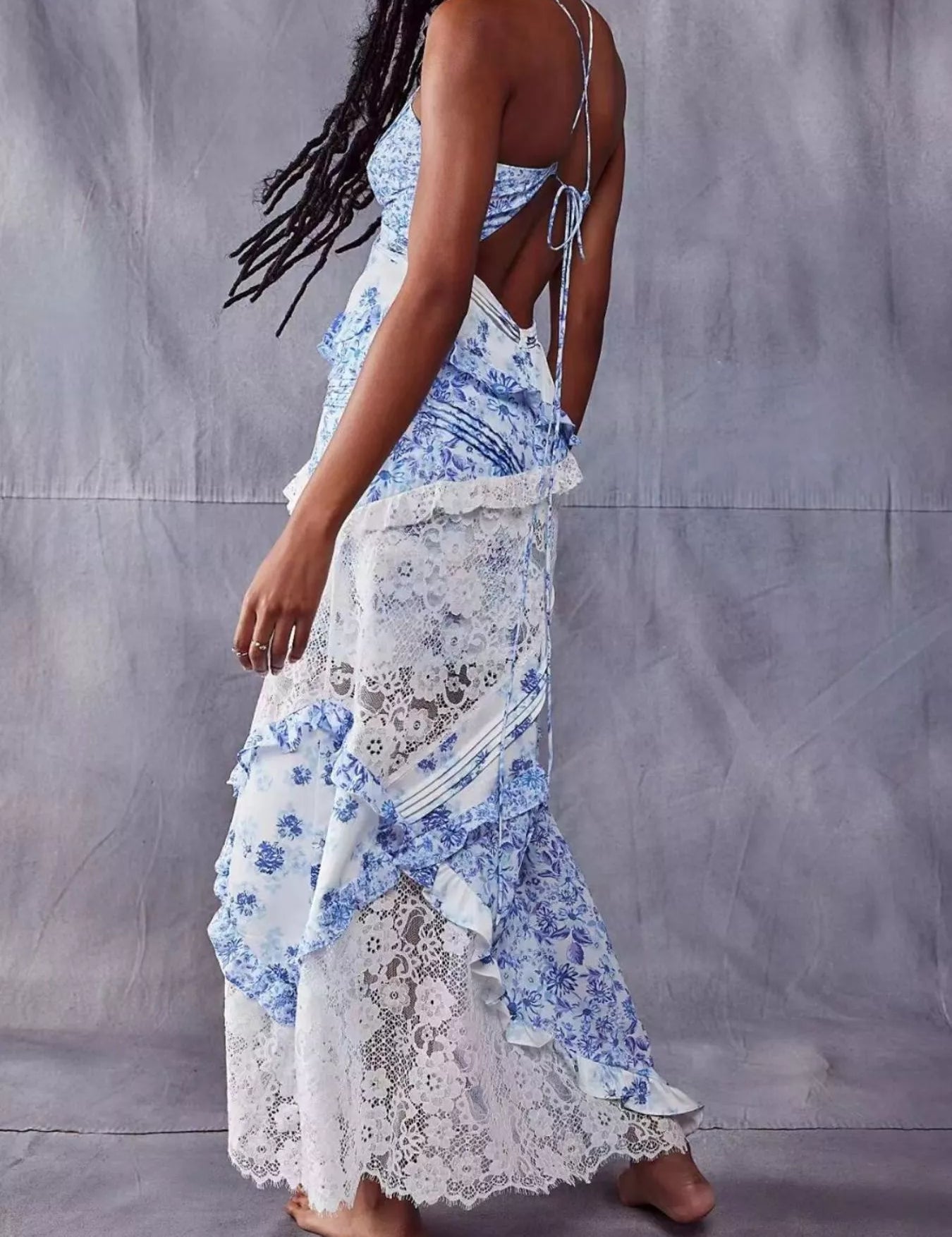 e6f48304-e721-453b-827d-c1dc243429b8-Max-Origin