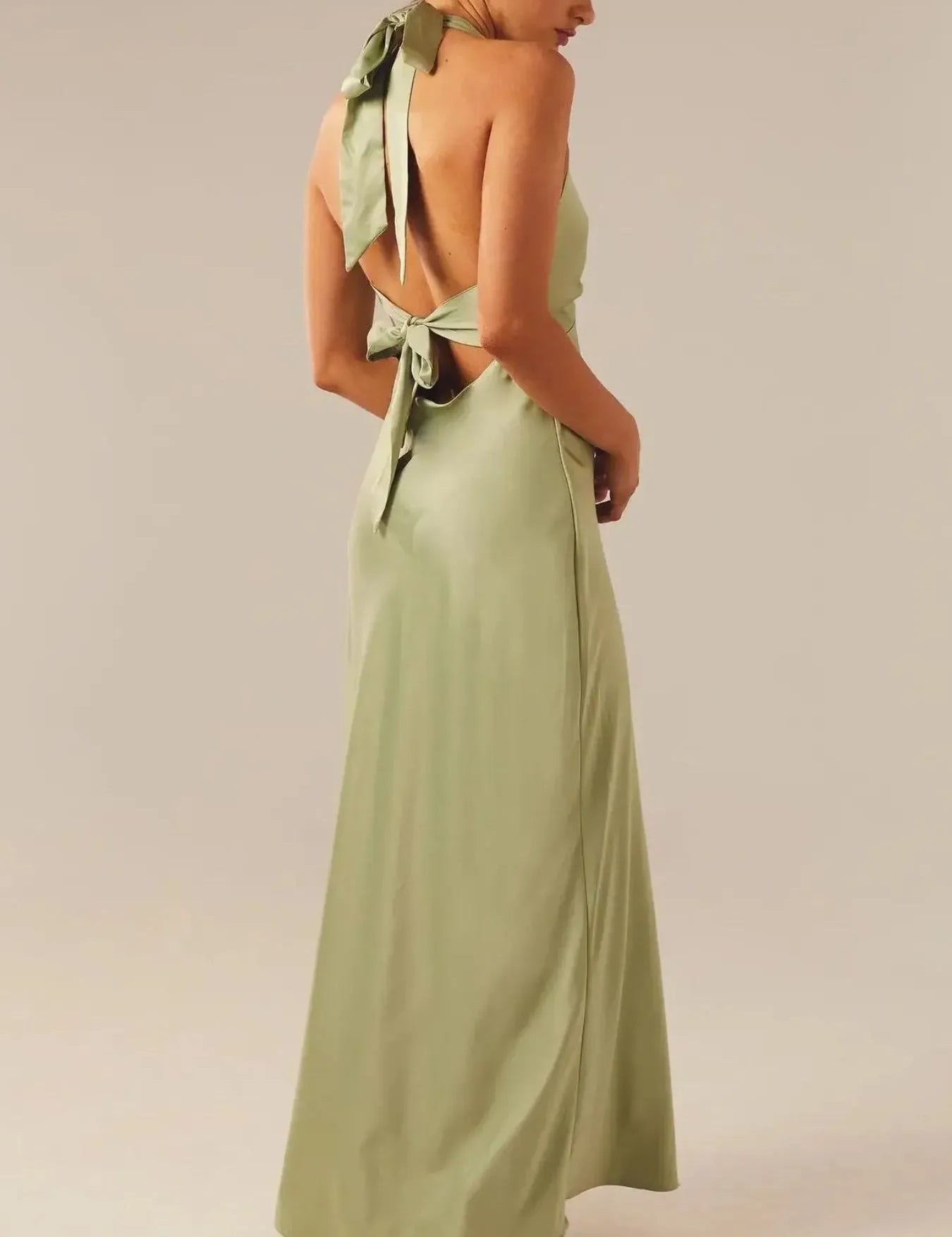 e7772229-1ddc-4637-8bf8-52262f0a7f5c-Max-Origin