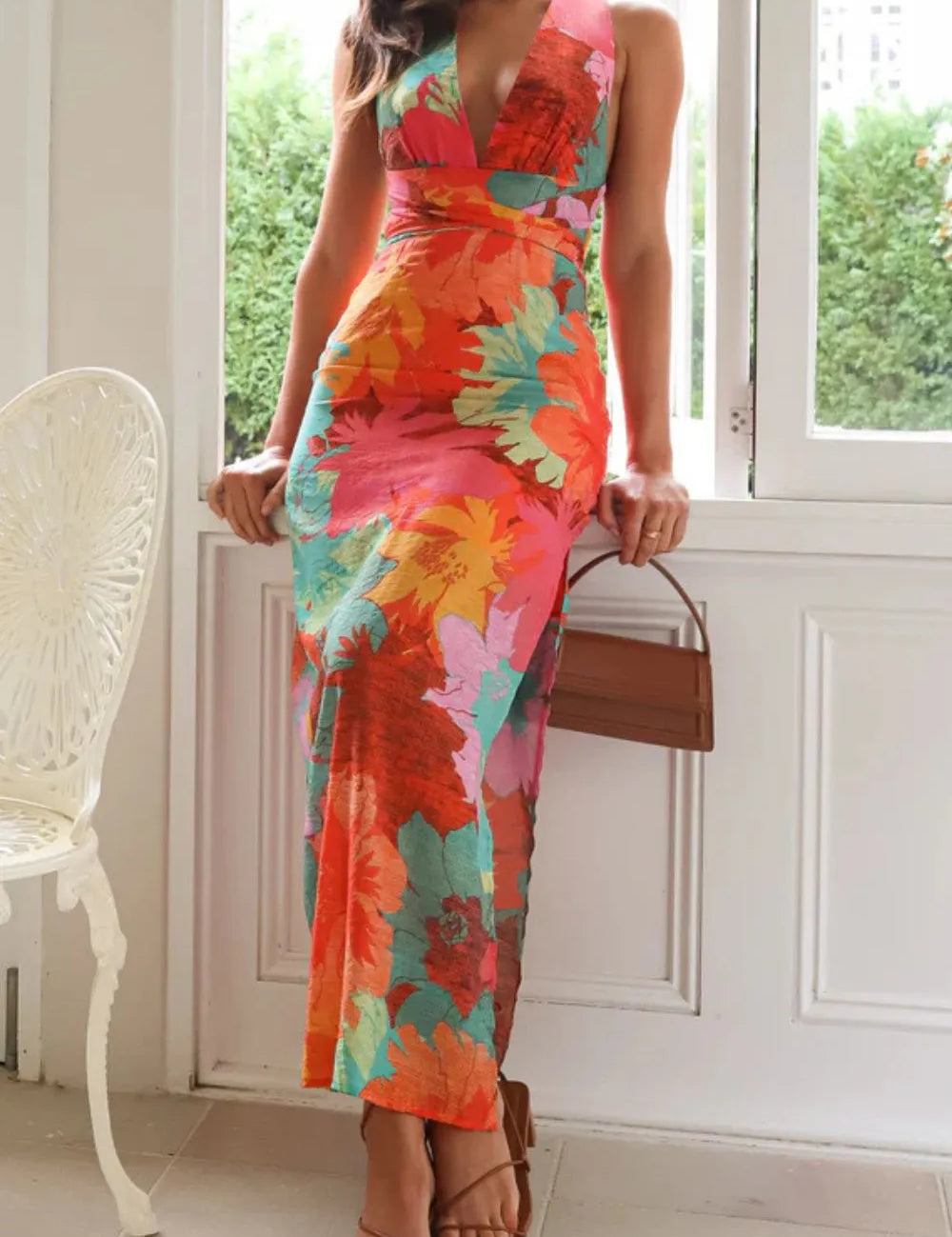 e78a1f22-72f9-45a6-aaf8-6c42cda10365-Max