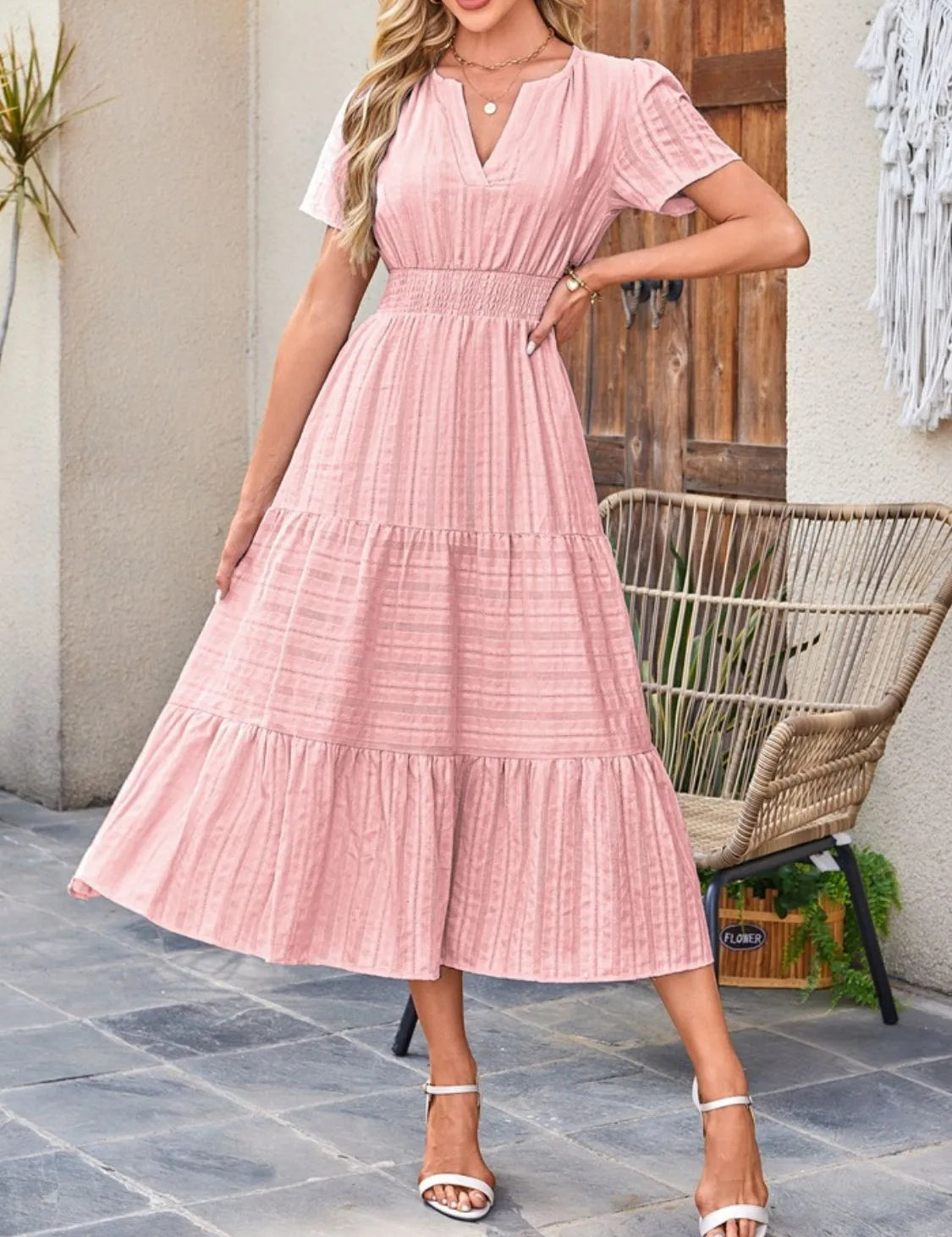 e78e5910-70bf-4104-a9ff-1102725206da-Max-Origin