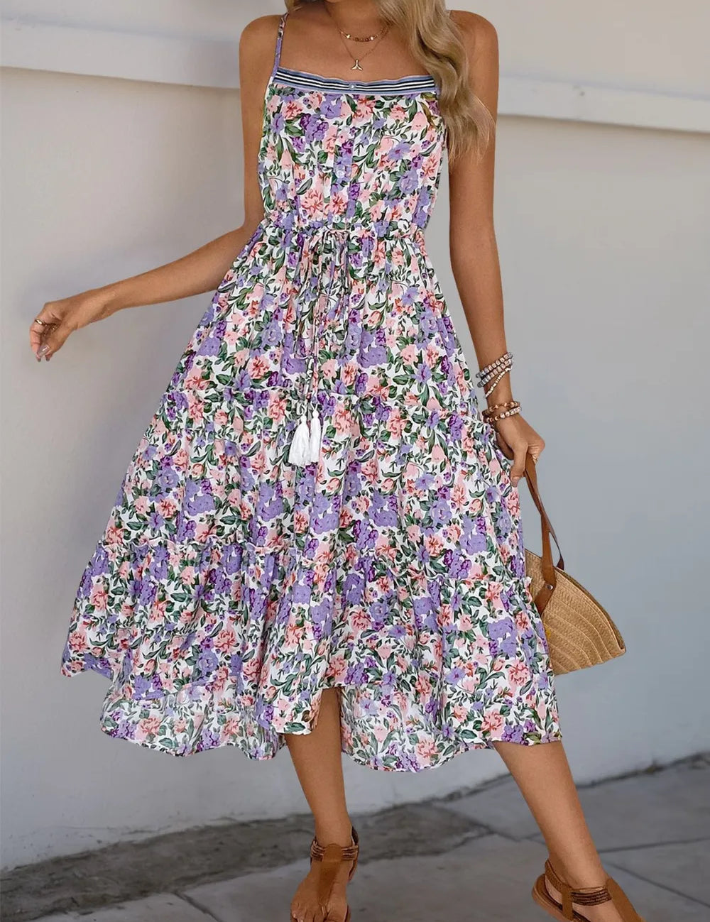 e7a294b8-8e3a-43d2-9145-1d59cc5142e9-Max