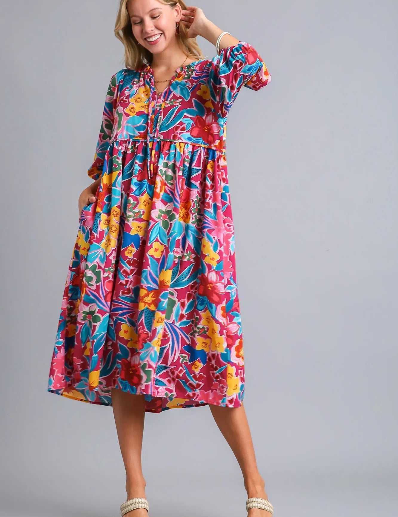 e7b308d5-f920-4f0b-9a56-8ca163329d1d-Max-Origin