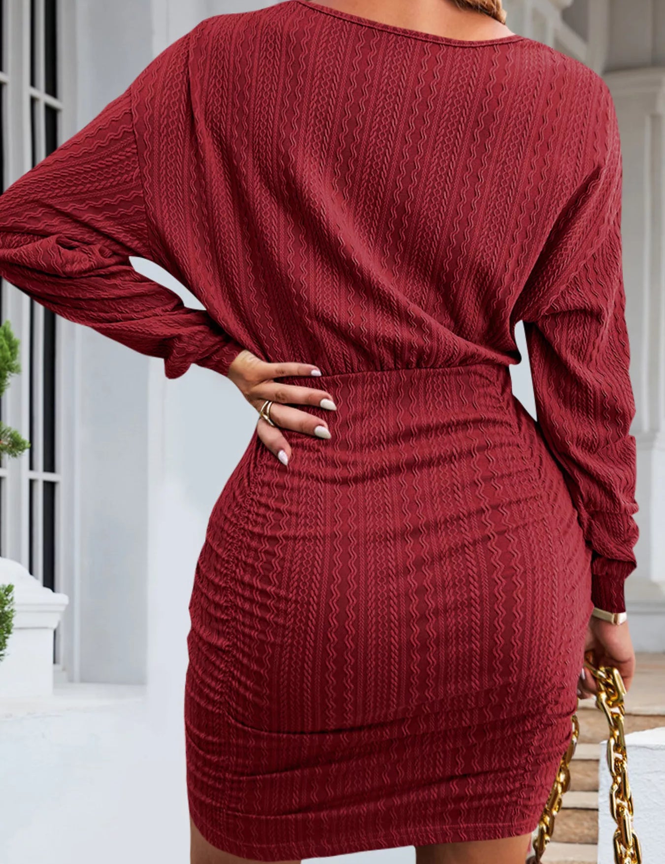 e86dc35b15374411ac377a3e0c676f89-Max-Origin