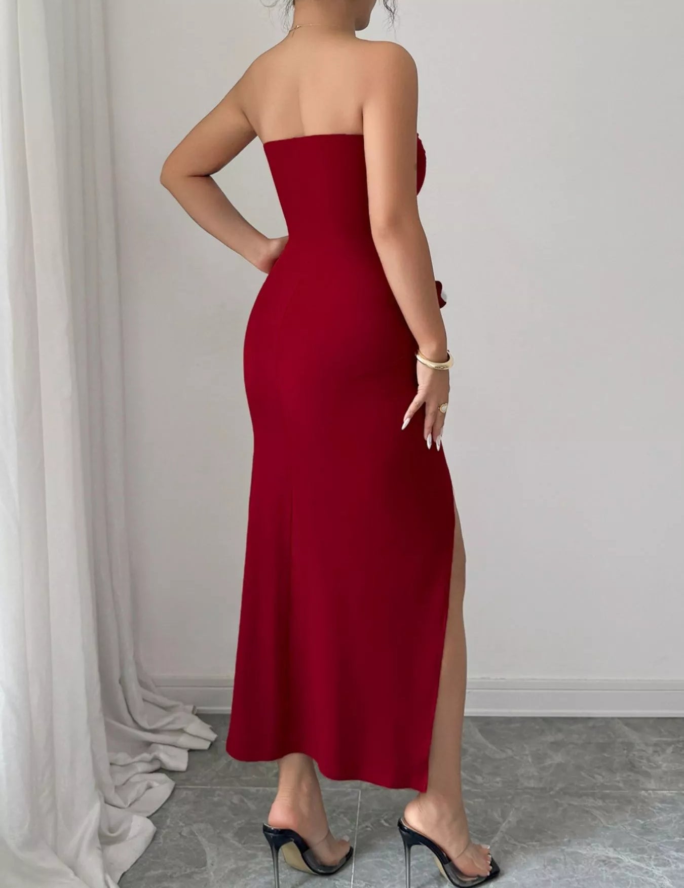 e8a45698-7d98-4607-a9eb-8d849f7b0d72-Max-Origin