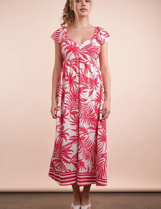 e8f85f356f0343269b397d30c33675f2-Max-Origin