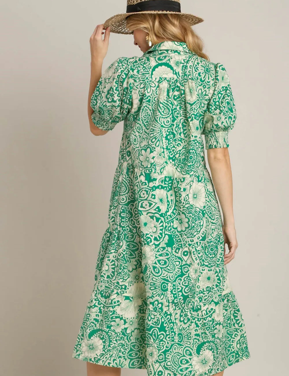 e93e9751-d201-429c-86ca-d0e4bdc562ad-Max