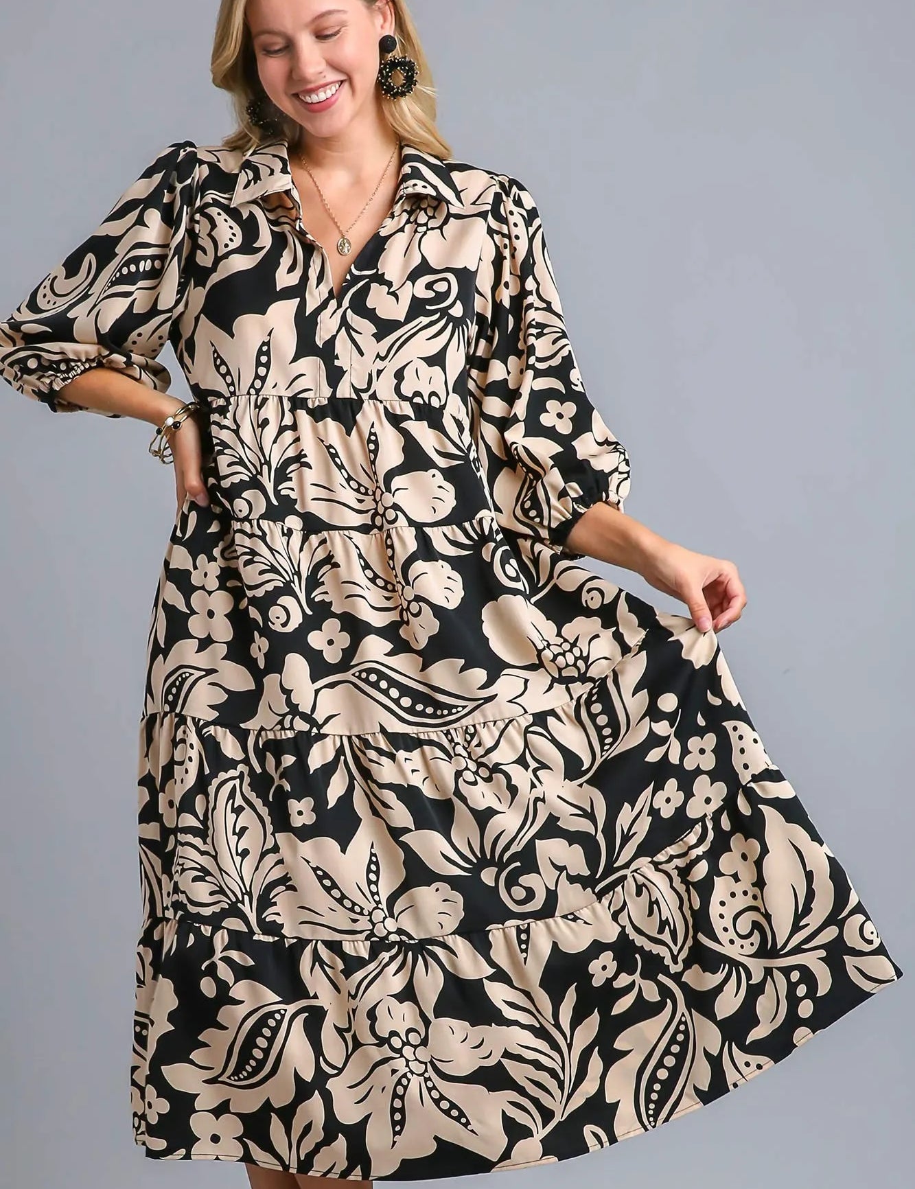 e9941ac1-d0f0-40eb-9110-4222c9aa0bd7-Max-Origin