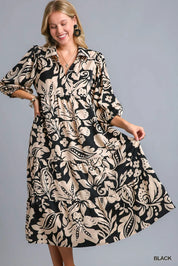 e9941ac1-d0f0-40eb-9110-4222c9aa0bd7-Max-Origin