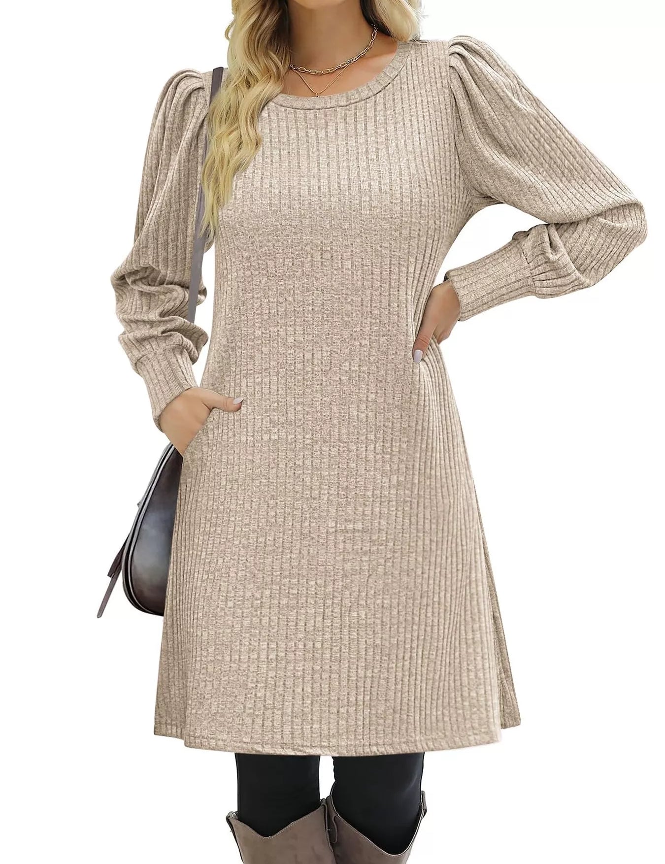 e9b0ffbf0f4f4e5d9167399e33a9f99c-Max-Origin