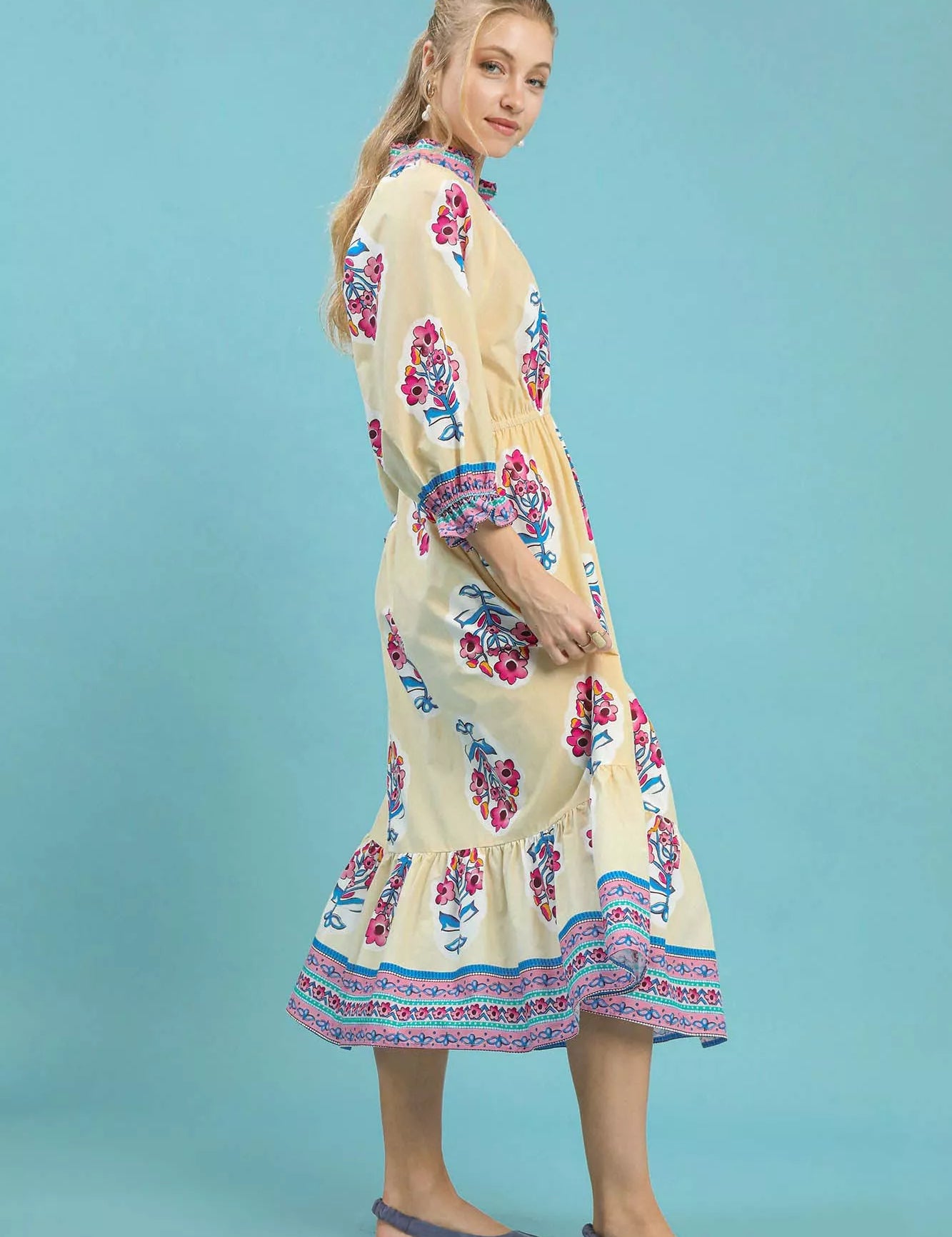 e9f642e7-642b-48a4-a144-7bc096e9ebdb-Max-Origin