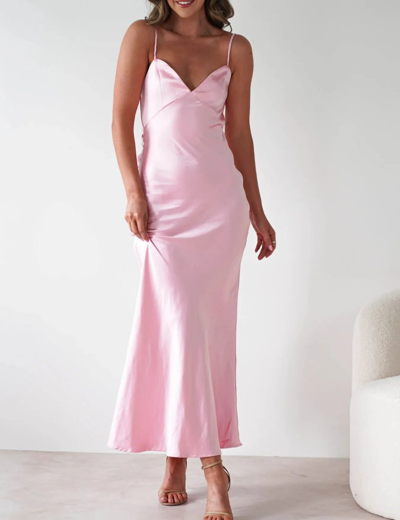 ea15c5d2-a66a-4bb2-859b-6c49955a591e-Max-Origin