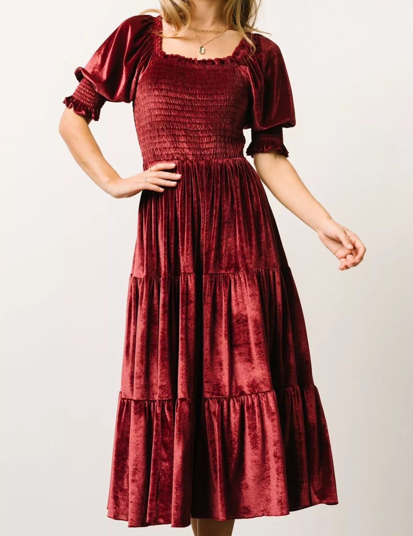 ea65aa61-da85-483b-b0f3-808482cade04-Max-Origin