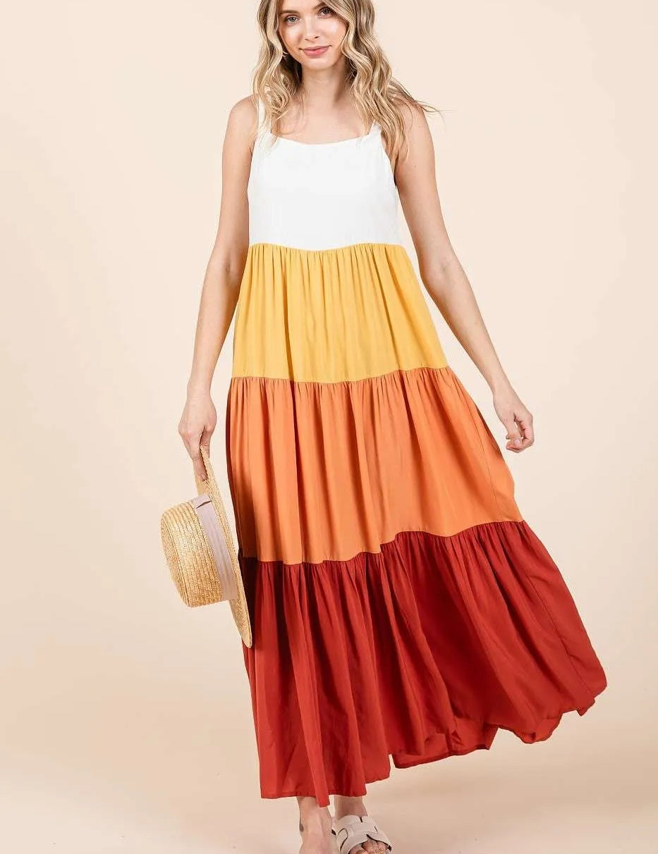 eaafa57e36054f358ddd7fc156c6bbfc-Max-Origin