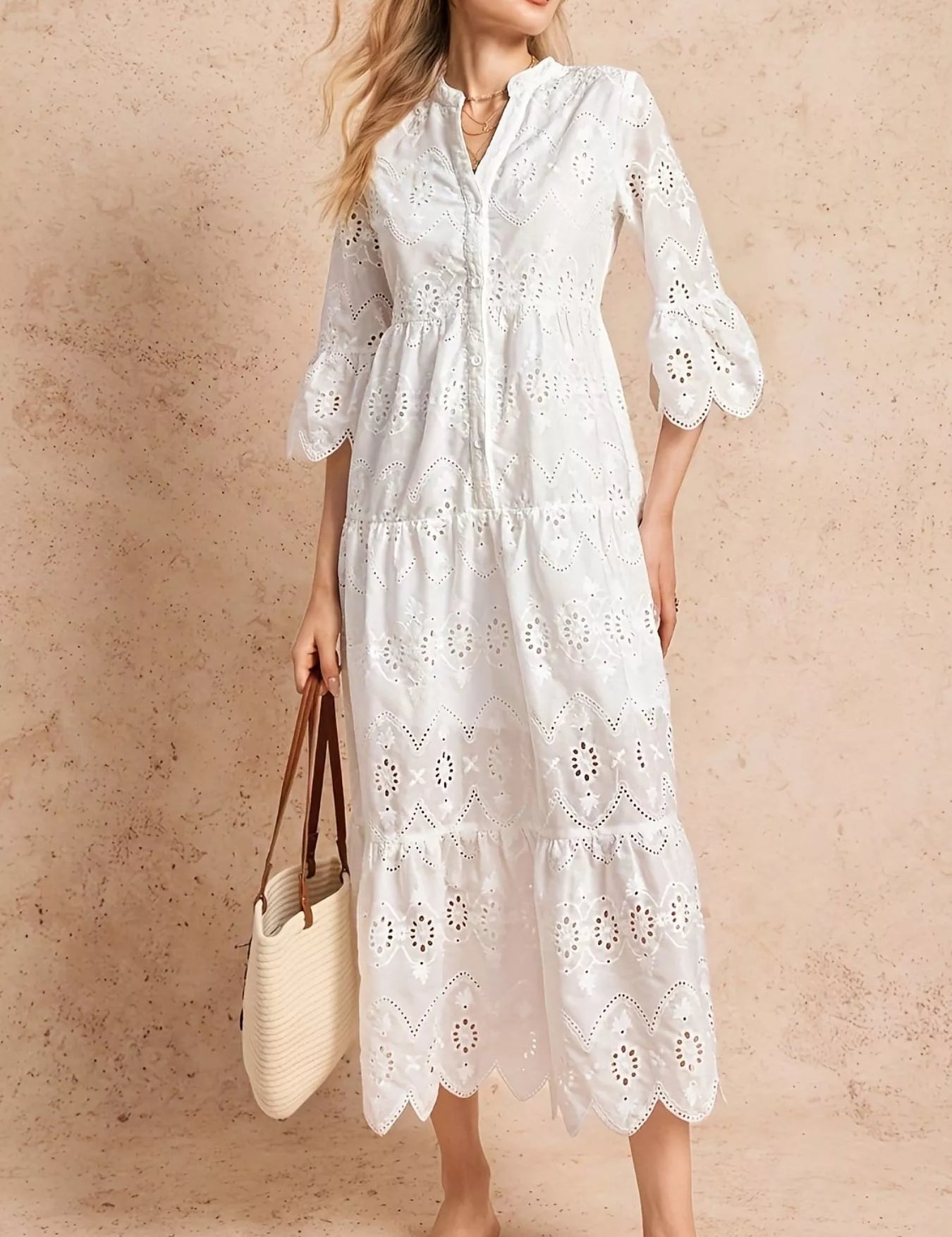 eb654b0b-fc27-416f-bc15-1e9f16288dbc-Max-Origin