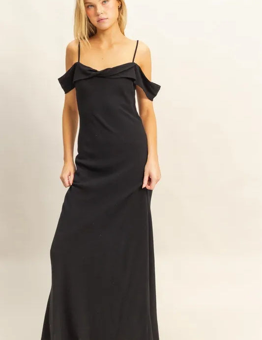 eb9f5ff3277f4c4a848731fc6a0ab1f8-Max-Origin