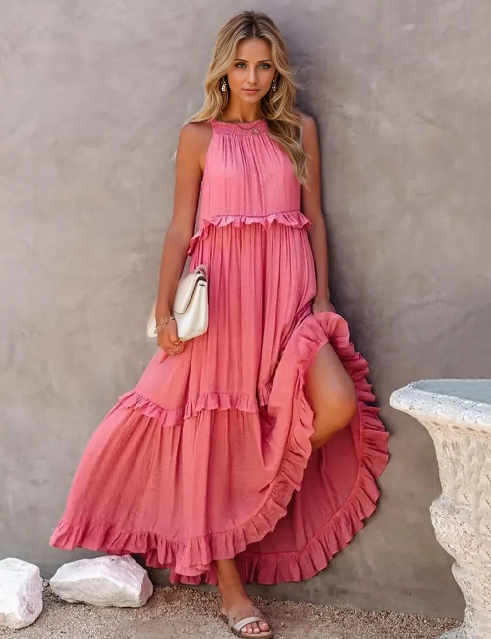 ebb4531b-8641-4a5f-b2e9-43ccf9323463-Max