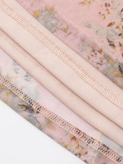 ec1b4fdb16de4c949ceefb7f63e495f4-Max-Origin