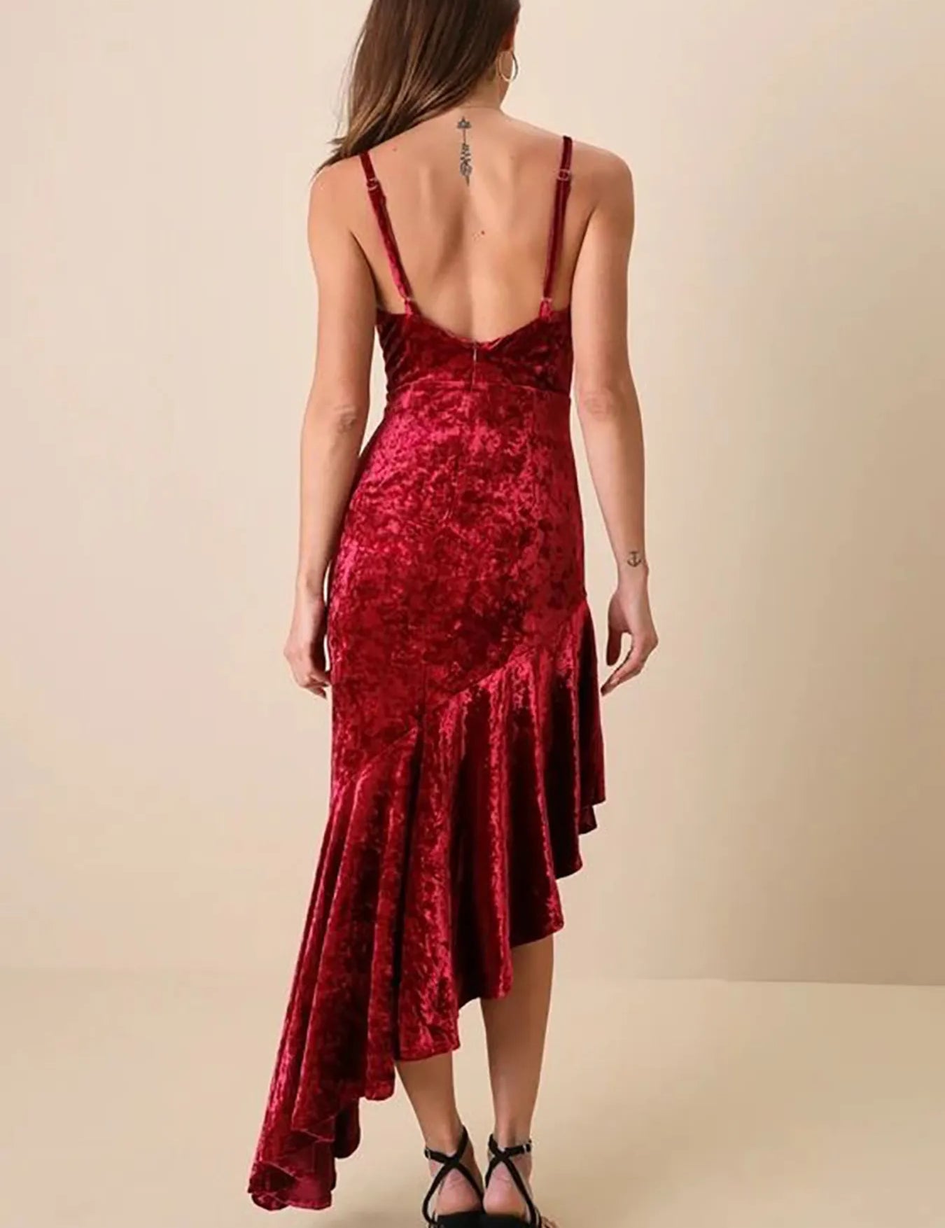 ec45f0f44bdf43c1ae3ed9ffda372da6-Max-Origin