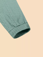 ed476f9a38a94e81a91c4037ced04396-Max-Origin