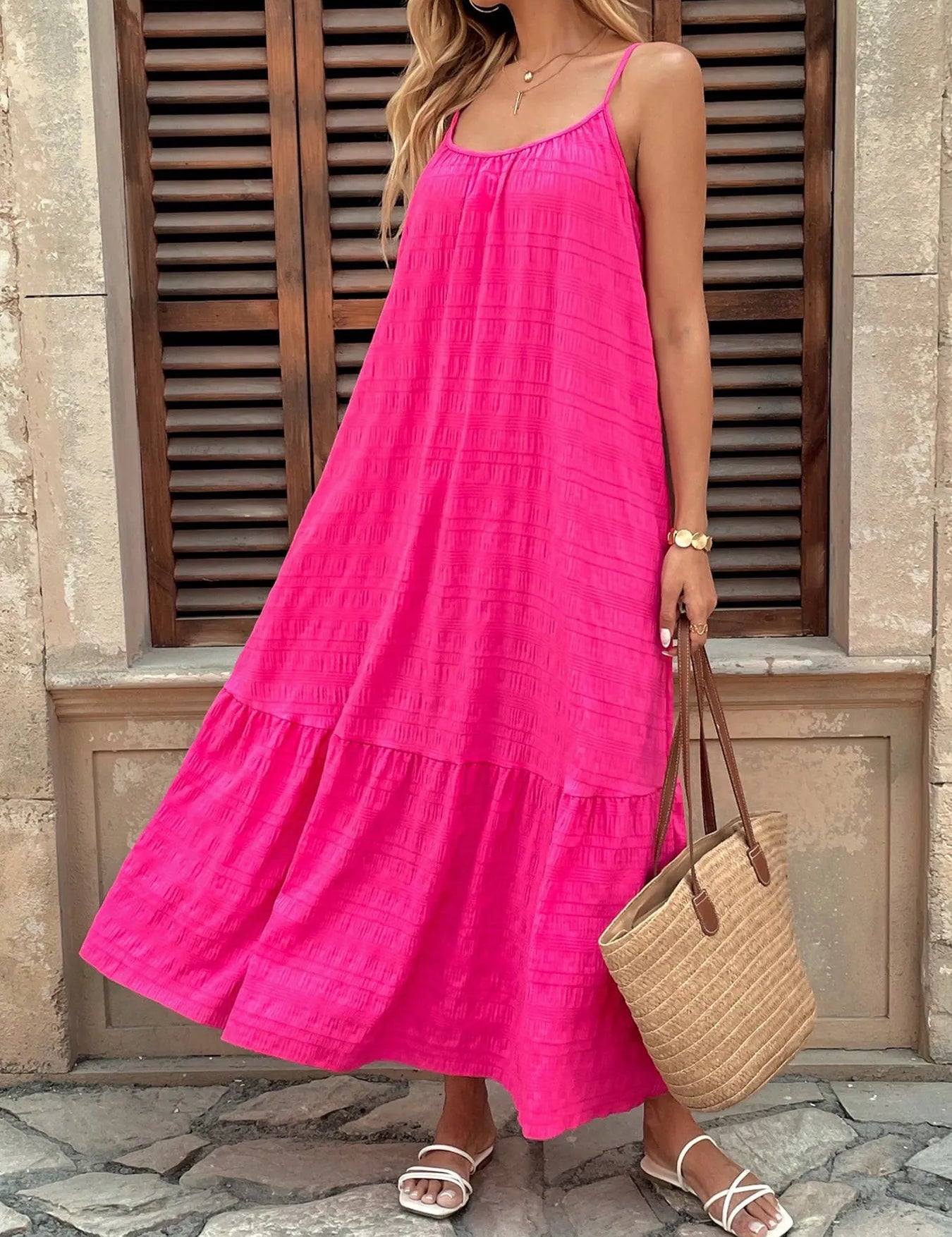 ed6c9e68803745b98d93ea2b3e217440-Max-Origin