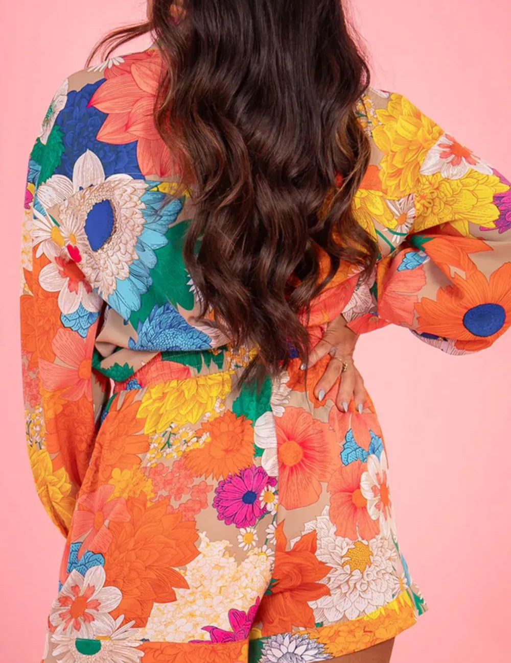 edf93c6f-6340-4037-ad6f-a59f158d9fba-Max