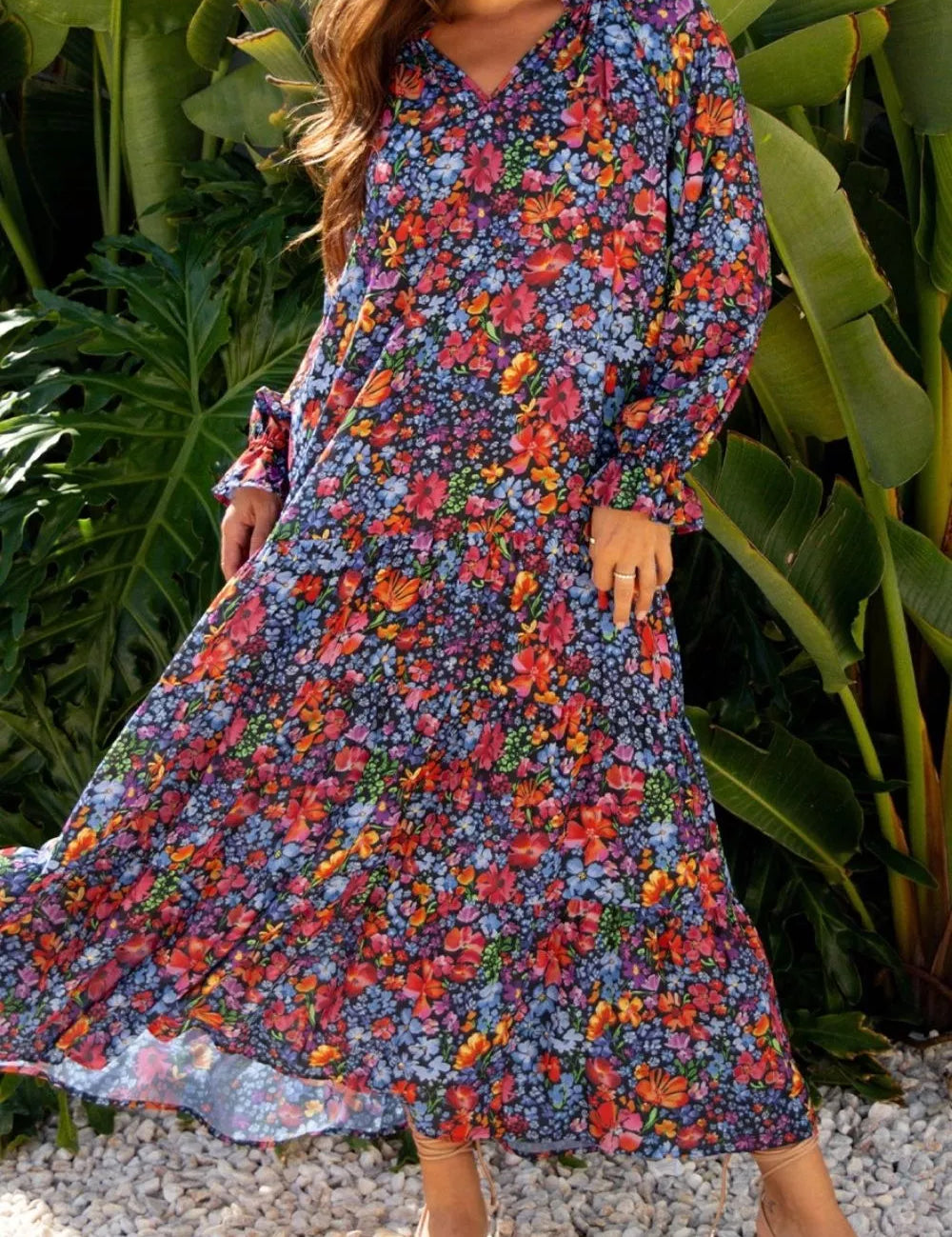 ee709716-f854-432c-91b6-f69d7711d8e6-Max-Origin