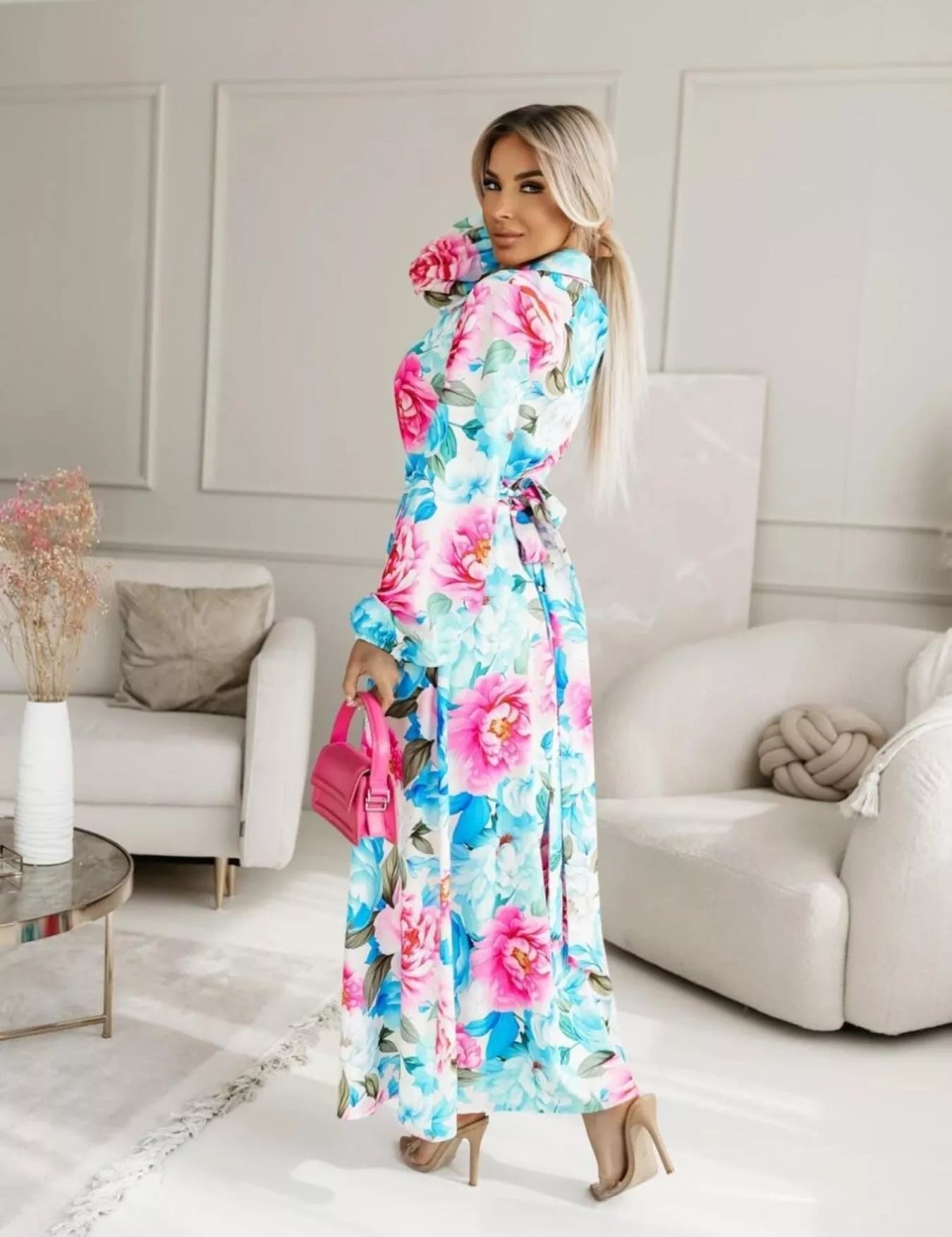 eeb2f45a088a42b98c4c4dc1d522ef02-Max-Origin